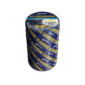 Bostik Flashband Grey 10m x 225mm image