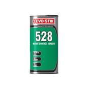 Evo-Stik 528 Contact Adhesive 1ltr