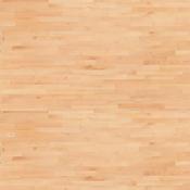 Junckers 22mm Beech Harmony Parquet 0.93 Sqm image