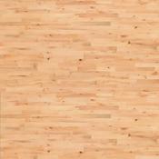 Junckers 14mm Beech Variation Parquet 1.89 Sqm image