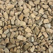 Kilsaran Decorative Stone 25Kg Callan Stone 20mm image