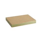 Finsa Moisture Resistant MDF Board 25mm image