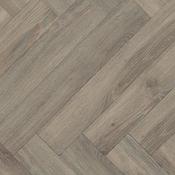 Lignum Fusion 12.3mm Volcanic Oak Herringbone 1.92 Sqm image