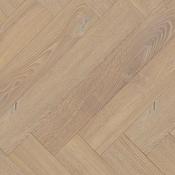 Lignum Fusion 12.3mm Desert Oak Herringbone 1.92 Sqm image