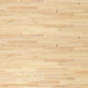 Junckers 22mm Ash Parquet Harmony Silk Matt 1.42 sqm image