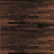 Junckers 22mm Black Oak Harmony 1.42 sqm image