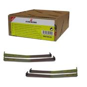 Junckers Yellow Clips image