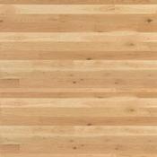 Junckers 20.5mm Oak Variation Flooring 2.02 Sqm image