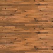 Junckers 22mm Beech Sylvaket Variation Parquet 1.42 sqm image