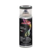 Ambro-Sol Acrylic Spray Paint Anthracite Grey 400ml image