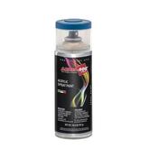 Ambro-Sol Acrylic Spray Paint Deep Blue 400ml image
