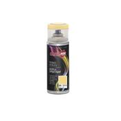 Ambro-Sol Acrylic Spray Paint Light Ivory 400ml image