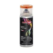 Ambro-Sol Acrylic Spray Paint Pure Orange 400ml image