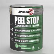 Zinsser Peel Stop 1ltr image