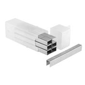 Stanley TRA709T Heavy-Duty Staples 14mm (Pack 1000) image