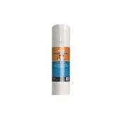 Bond It Roof Seal Reinforcing Mat 1m x 25m
