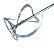 Vitrex Mixing Paddle 140mm image