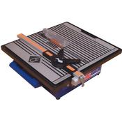 Vitrex Versatile Power Pro Wet Saw image