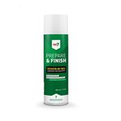 Tec 7 Prepare &amp; Finish 400ml