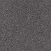 Kronospan Worktop Anthracite Granite