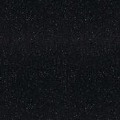 Kronospan Worktop Black Andromeda