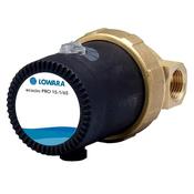 Lowara Ecocirc PRO 15-1/65B Bronze Circulator Pump