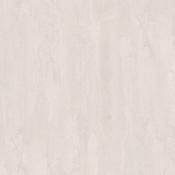Kronospan Worktop Silk Flow image