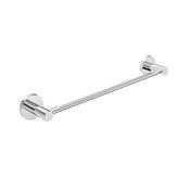 Hakk 45cm Towel Rail Chrome image