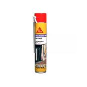Sika Boom -180 Fix And Fill Foam 750ml