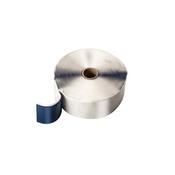 Monobond LT Radon Tape Double Sided 70mm x 15m Blue