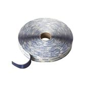 Monobond Radon Tape Double Sided 30mm x 30m Blue image