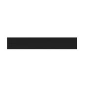 Smart Fence 2 Pack Steel Plinths Black image