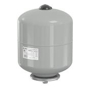 Flamco Airfix Potable Vessel 2ltr 2.7 Bar 
