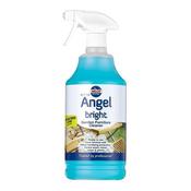 Nilco Angel Bright Garden Furniture Cleaner 1 ltr image
