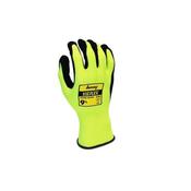 Vizflex Glove Large image