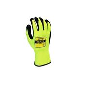 Vizflex Glove Extra Large image