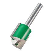 Trend Two Flute Cutter 20mm Diameter image