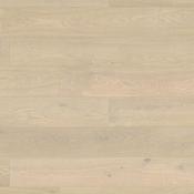 Organic Classic 8mm Rope Ethereal Oak 2.26 sqm