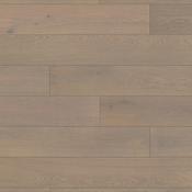 Organic Classic 8mm Copper Ethereal Oak 2.26 sqm image