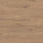 Organic Classic 8mm Solar Oak 2.26 sqm image