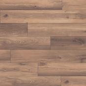 Organic Classic 8mm Wild West Oak 2.26 sqm image