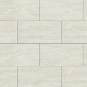 Organic Classic 8mm Ice Flow 2.32 sqm image