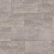 Organic Classic 8mm Crosstown Traffic 2.32 sqm