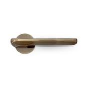 Fortessa Prestige Horizon Antique Bronze Boxset image