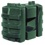 Kingspan Single Skin Oil Tank 132 Gallon image