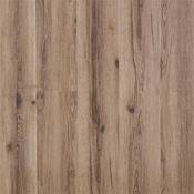 Republic Waterproof SPC Tiger 6mm Flooring Quest image