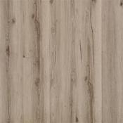 Republic Waterproof SPC Tiger 6mm Flooring Grand image