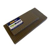 VipaBoard Insulated Tile Backer Board 10mm image