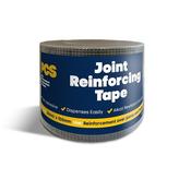 PCS Joint Reinforcing Tape 100mm x 50m