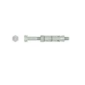 Rawlplug Shield Anchor, Loose, M8 x 65mm image